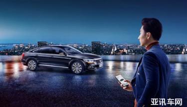 291044470327313a9e7931.jpg image002.jpg