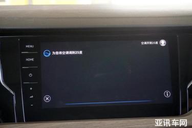 29104451d6e5c699661007.jpg image001.jpg