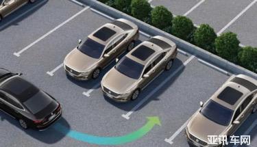 291203491b596aced44696.jpg image004.jpg