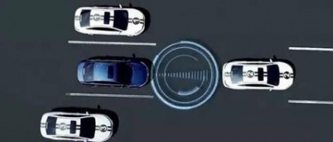 291203535248dea7249007.jpg image003.jpg