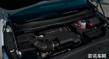 291318472291a1810e4390.jpg image012.jpg