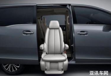 291318525bdc651f695001.jpg image011.jpg