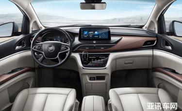 2913185653368f72af3645.jpg image010.jpg