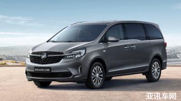 29131902cd27d0964d9138.jpg image009.jpg