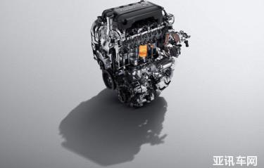 291319060205f637075305.jpg image008.jpg