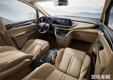 29131916a1387ed10d8844.jpg image006.jpg