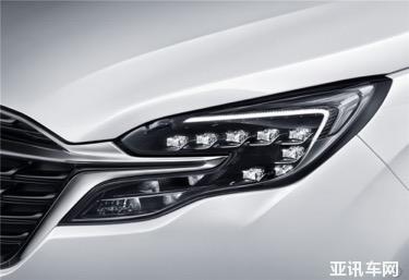 291319202cfde936707437.jpg image005.jpg