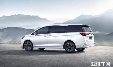 291319243d0856f1f14401.jpg image004.jpg