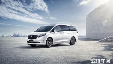 29131928207bb0fb9d4290.jpg image003.jpg