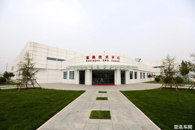 311959539141648d1b7896.jpg image002.jpg