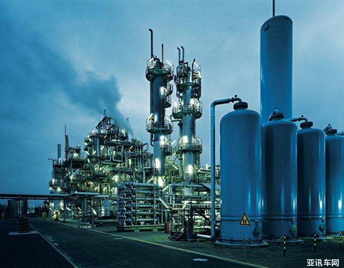 312000025f0daf115a9637.jpg image001.jpg