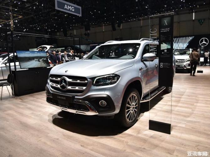 010848473fae7027419321.jpg image002.jpg