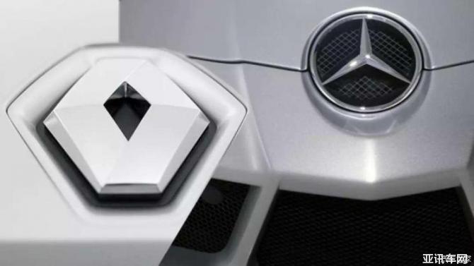 010848508882c7b6cc2404.jpg image001.jpg