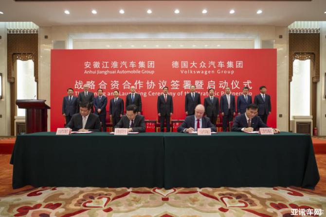 010849261673135e8e5564.jpg image001.jpg