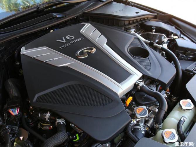 01085103f840f02f740004.jpg image004.jpg