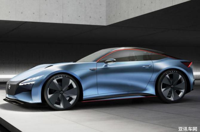 010851071bd18bf67e3802.jpg image003.jpg