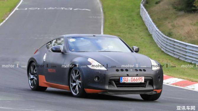 01085111c85d5e2c919004.jpg image002.jpg