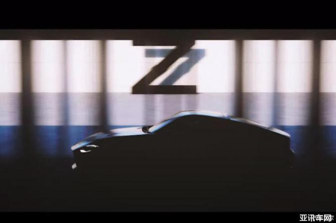 01085115ac26b9f50a3582.jpg image001.jpg