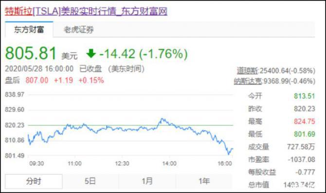 010852120e5659867f4197.jpg image001.jpg