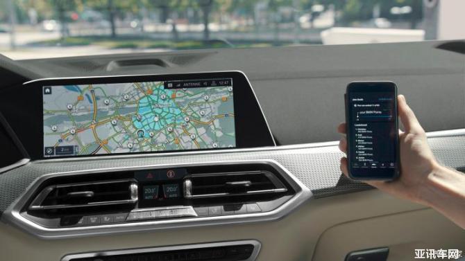 01085347a2b645514d8348.jpg image005.jpg