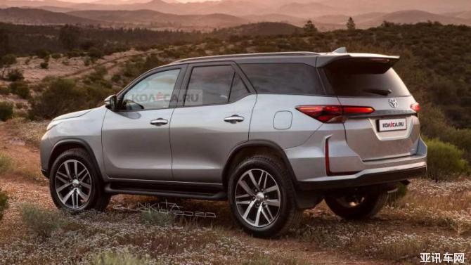 01085457a12df339bc4073.jpg image003.jpg