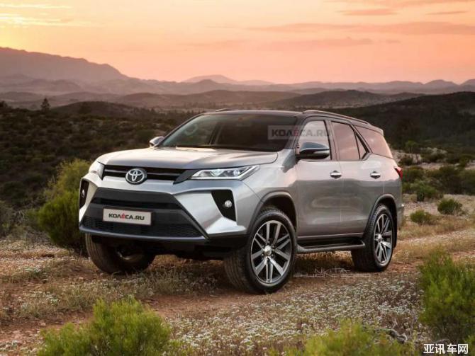 0108550018844a4a2c3334.jpg image002.jpg