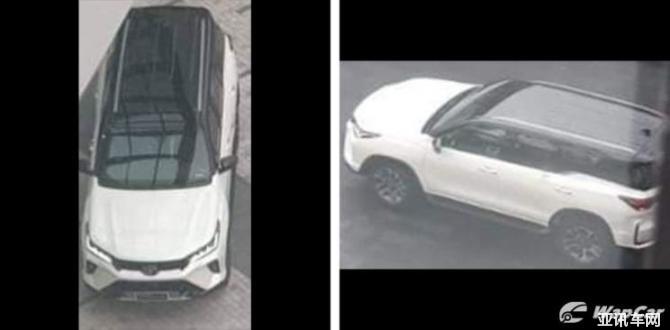 0108550436e7e2bb0c5915.jpg image001.jpg