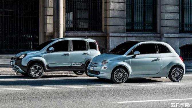 01085718fd673115823309.jpg image001.jpg