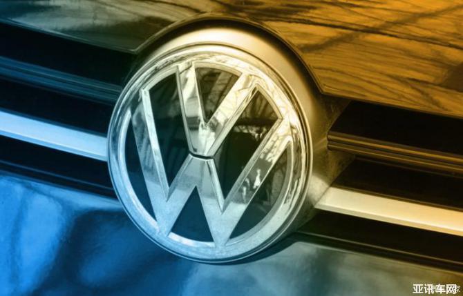 010858315ccb3c87574561.jpg image001.jpg