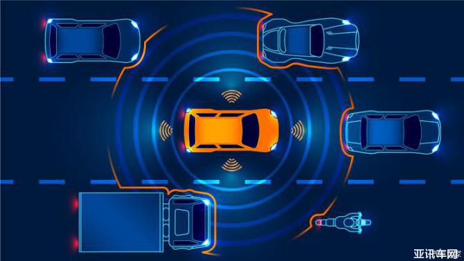 010900436f54ed6d679333.jpg image002.jpg