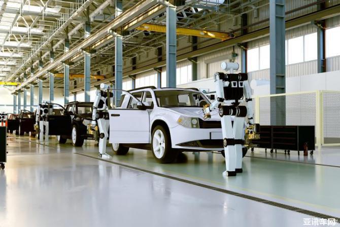 01090046de0d02fdc65653.jpg image001.jpg