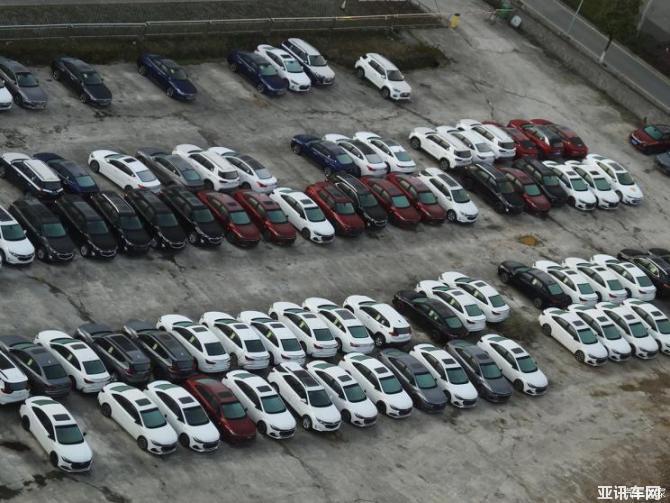 01090439396269113c6746.jpg image002.jpg