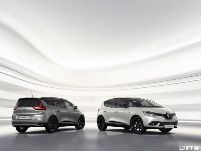 010907325b4206719d2008.jpg image002.jpg