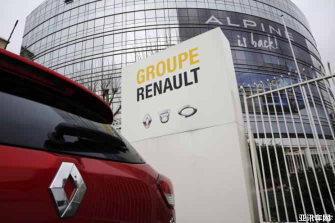 01090735c1dcdf27ce5258.jpg image001.jpg