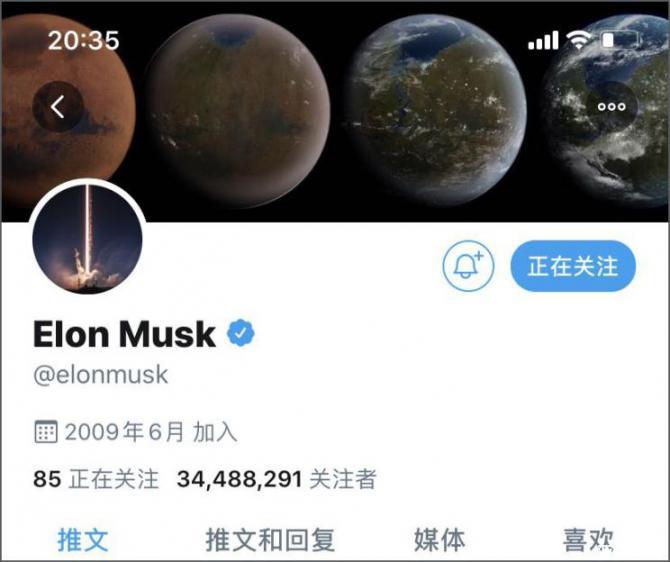 010913276a1bc5d0de4931.jpg image001.jpg