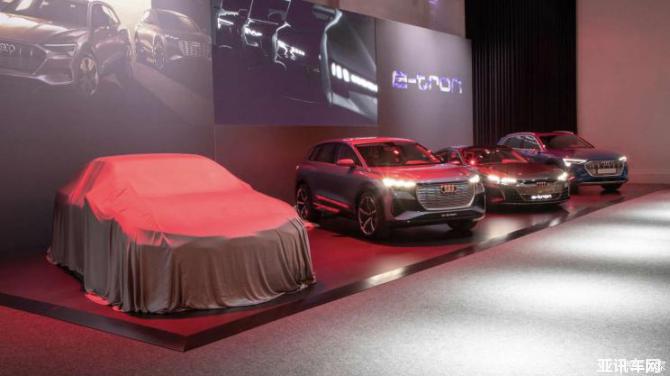 01091503942b4d4d1e1538.jpg image001.jpg