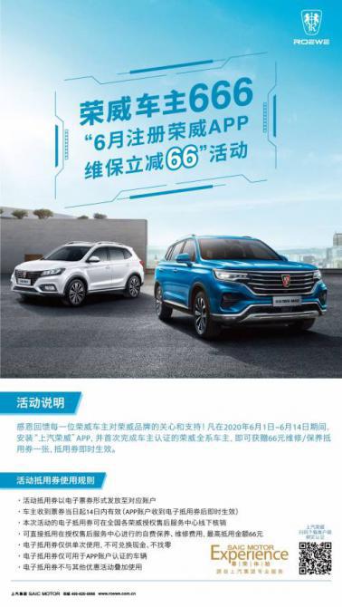 01120735ff6d027c620156.jpg image001.jpg