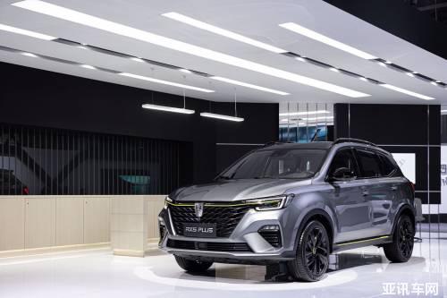 011207386ec12b8fab3317.jpg image002.jpg