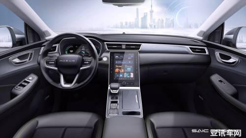 01120742156cd8cba96575.jpg image003.jpg