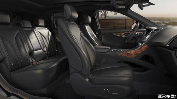 02082447a0c0e736172336.jpg image006.jpg