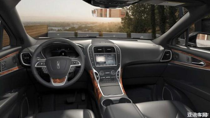 02082450e40379a5e83397.jpg image005.jpg