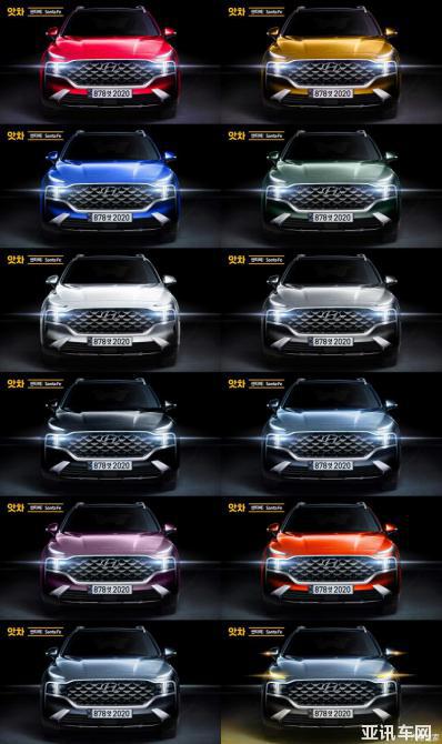 020826464c1df283a30098.jpg image002.jpg