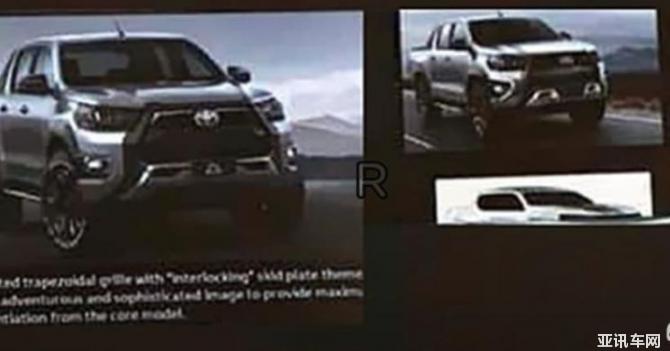 02082735764414c7911002.jpg image005.jpg