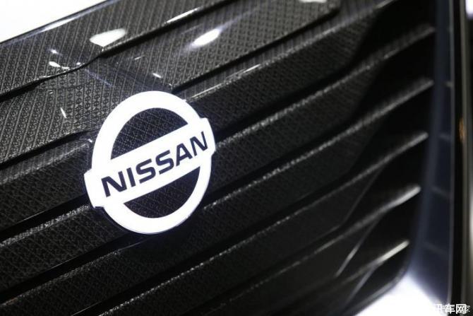 0208280706531e342a3322.jpg image002.jpg