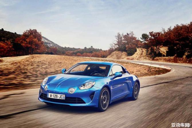 02082901e0020d3d220925.jpg image001.jpg