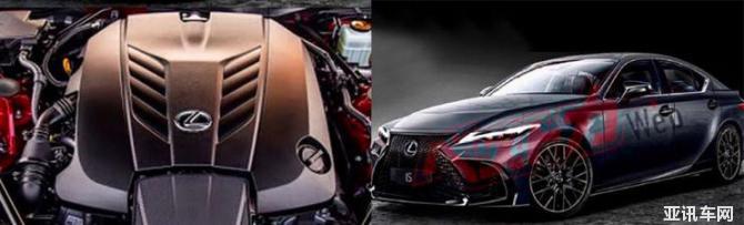 03091739380c8b7b1e2070.jpg image003.jpg