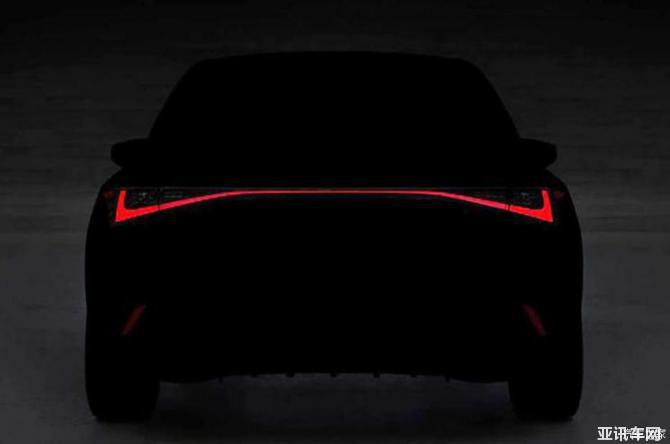 0309174537b89370849324.jpg image001.jpg