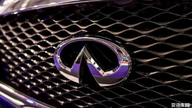 03091827ccae08aa038078.jpg image001.jpg