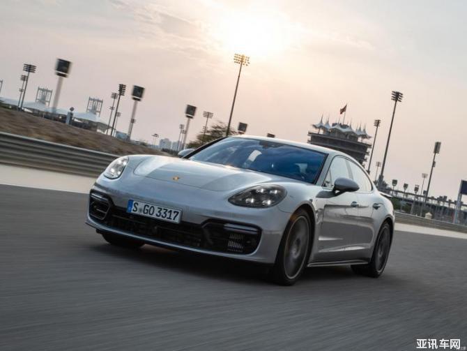 030926583c5d59119c4919.jpg image002.jpg