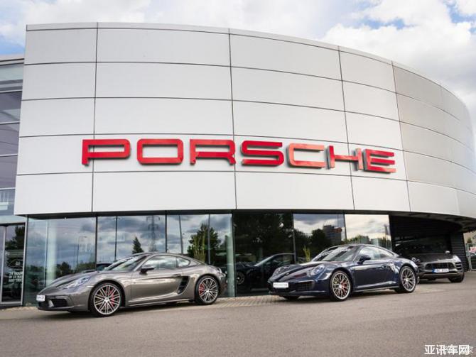 030927056d7652c4991308.jpg image001.jpg